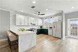 17404 Chateau Pine Way - Photo 7