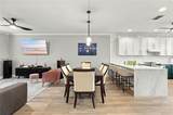 17404 Chateau Pine Way - Photo 8