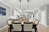 17404 Chateau Pine Way - Photo 9