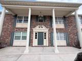 1920 Edgewood Drive - Photo 1