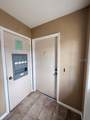 1920 Edgewood Drive - Photo 2