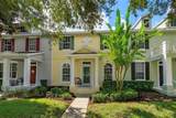 14350 Bridgewater Crossings Boulevard - Photo 1