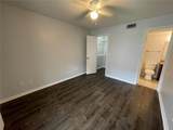 5128 Conroy Road - Photo 10
