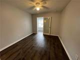 5128 Conroy Road - Photo 11