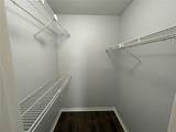 5128 Conroy Road - Photo 12