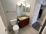 5128 Conroy Road - Photo 13
