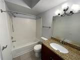 5128 Conroy Road - Photo 14