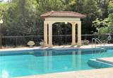 5128 Conroy Road - Photo 16