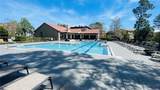 5128 Conroy Road - Photo 17