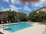 5128 Conroy Road - Photo 20