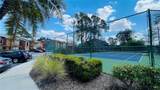5128 Conroy Road - Photo 25