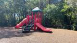 5128 Conroy Road - Photo 26