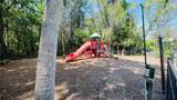 5128 Conroy Road - Photo 27