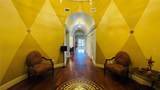 5128 Conroy Road - Photo 29