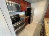 5128 Conroy Road - Photo 3