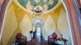 5128 Conroy Road - Photo 30