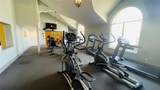 5128 Conroy Road - Photo 32