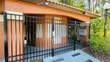 5128 Conroy Road - Photo 34