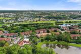 5128 Conroy Road - Photo 35