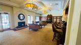 5128 Conroy Road - Photo 39