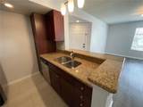 5128 Conroy Road - Photo 4