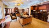 5128 Conroy Road - Photo 40
