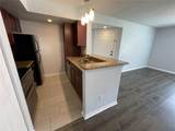 5128 Conroy Road - Photo 5