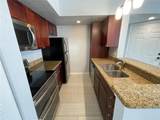 5128 Conroy Road - Photo 6