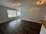 5128 Conroy Road - Photo 7
