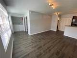5128 Conroy Road - Photo 8