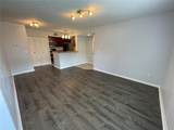 5128 Conroy Road - Photo 9