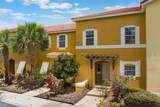 4733 Vero Beach Place - Photo 1