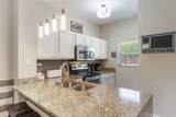 4733 Vero Beach Place - Photo 10