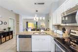 4733 Vero Beach Place - Photo 11