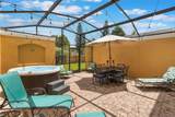 4733 Vero Beach Place - Photo 14