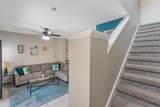 4733 Vero Beach Place - Photo 16