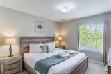 4733 Vero Beach Place - Photo 17