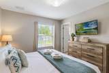 4733 Vero Beach Place - Photo 18