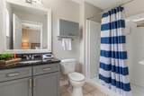 4733 Vero Beach Place - Photo 19