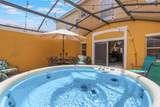 4733 Vero Beach Place - Photo 2