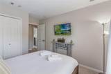 4733 Vero Beach Place - Photo 21