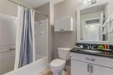 4733 Vero Beach Place - Photo 22
