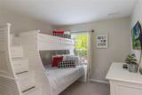 4733 Vero Beach Place - Photo 23