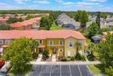 4733 Vero Beach Place - Photo 28