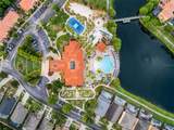 4733 Vero Beach Place - Photo 32