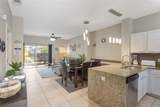 4733 Vero Beach Place - Photo 4