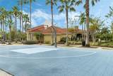4733 Vero Beach Place - Photo 43