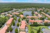 4733 Vero Beach Place - Photo 45