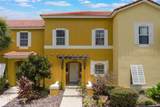 4733 Vero Beach Place - Photo 46