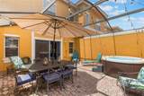 4733 Vero Beach Place - Photo 5